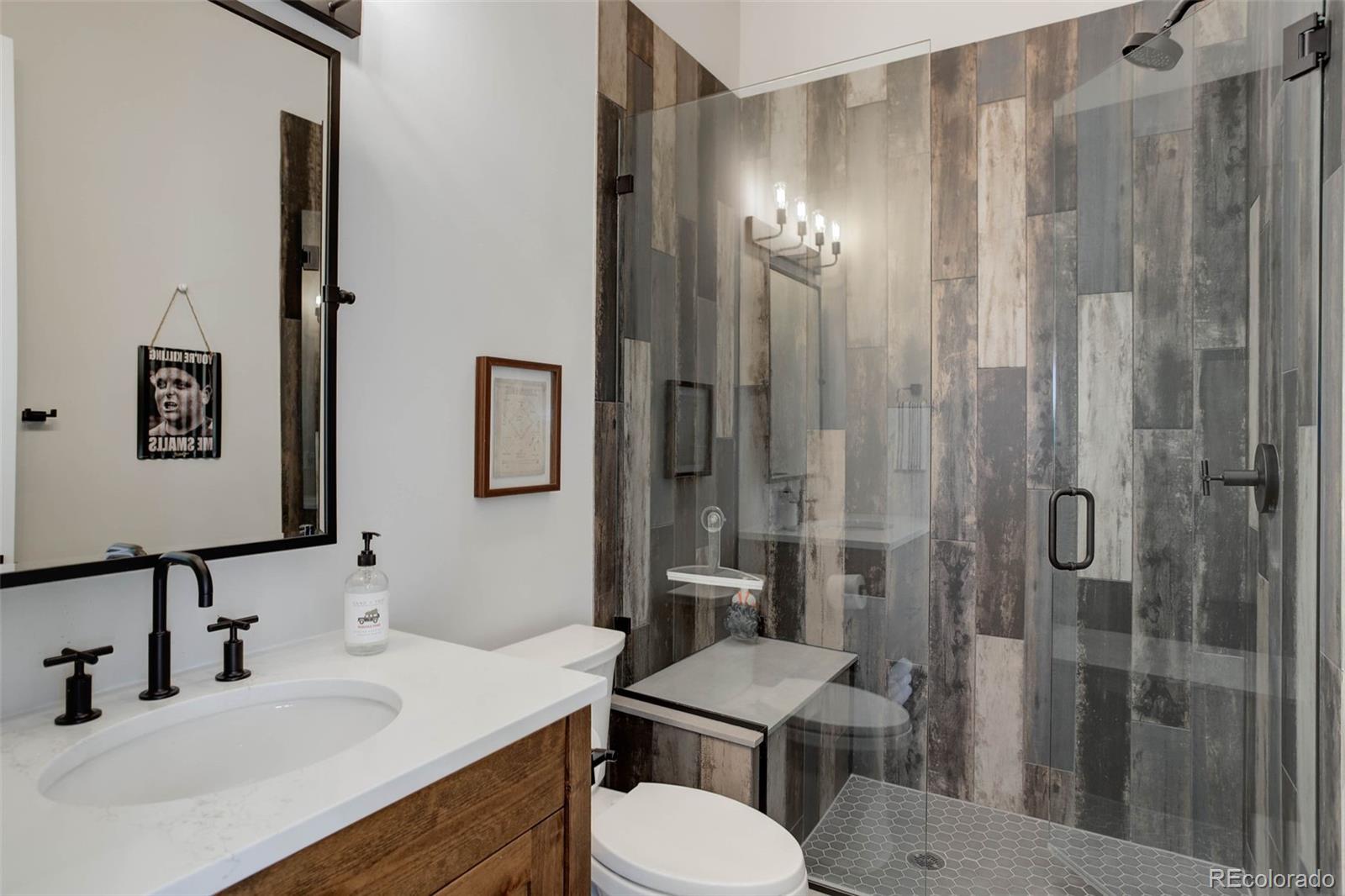 MLS Image #37 for 13176  frannys way,parker, Colorado