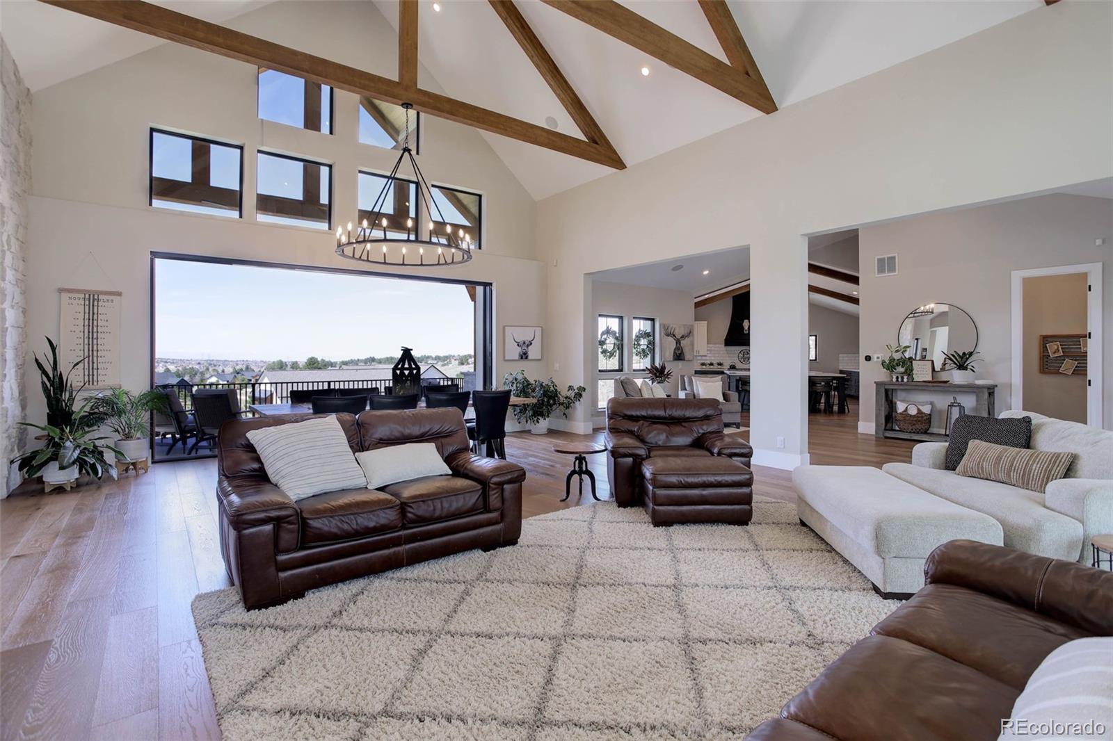 MLS Image #8 for 13176  frannys way,parker, Colorado