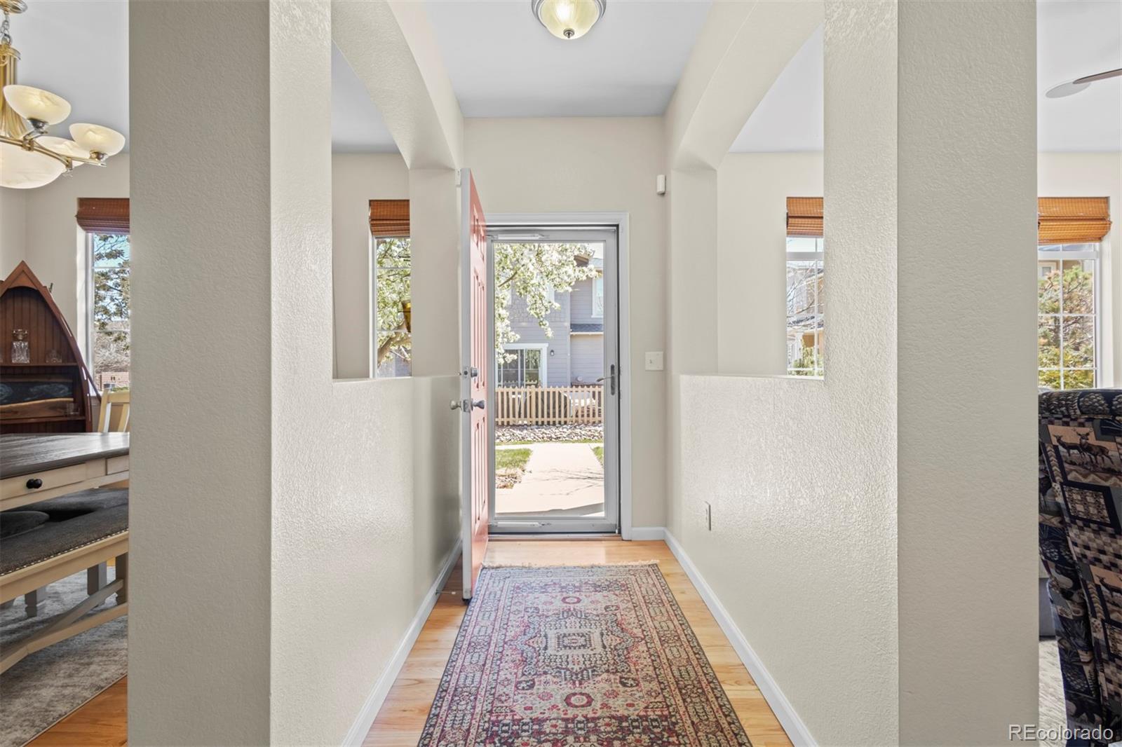 MLS Image #1 for 17808 e 104th place c,commerce city, Colorado