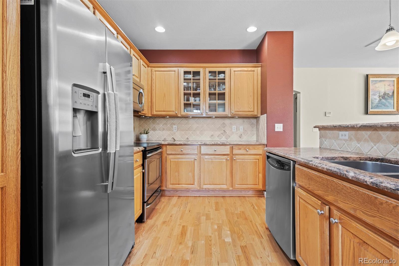 MLS Image #10 for 17808 e 104th place c,commerce city, Colorado