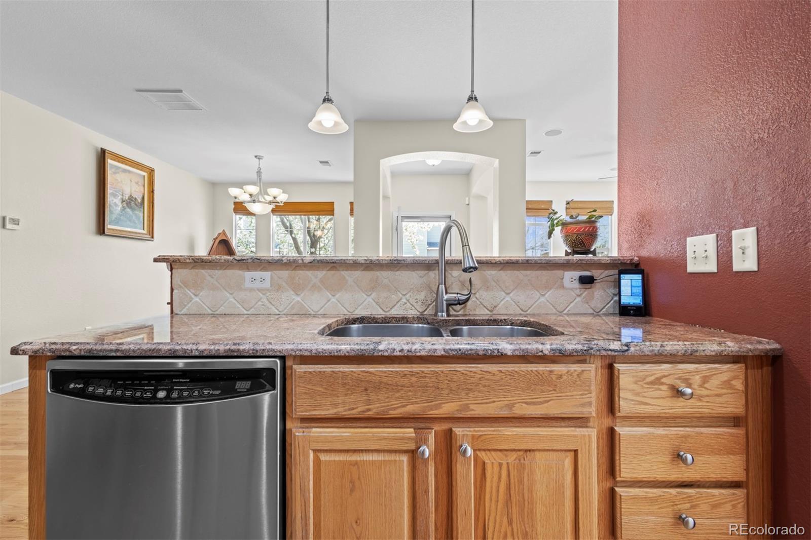 MLS Image #11 for 17808 e 104th place c,commerce city, Colorado
