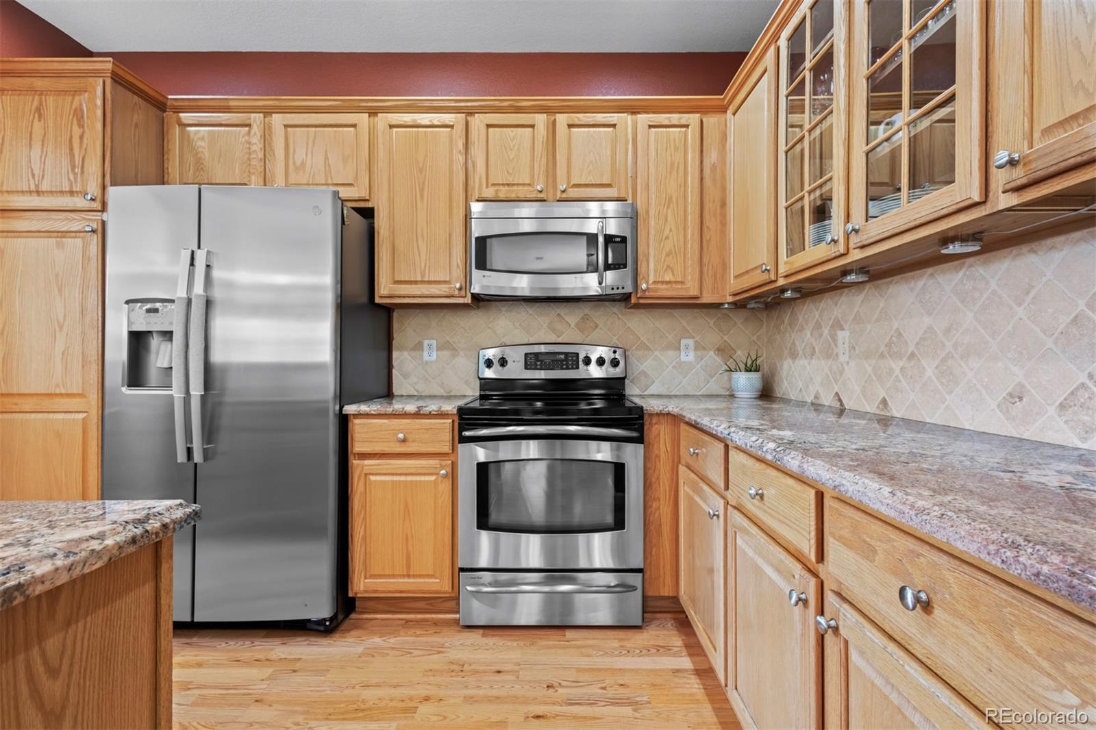 MLS Image #13 for 17808 e 104th place c,commerce city, Colorado