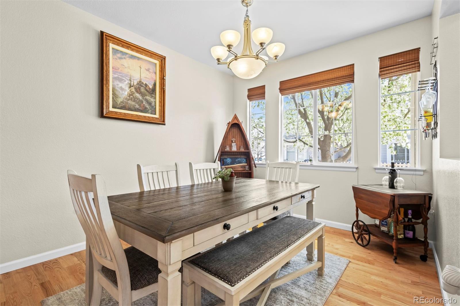 MLS Image #16 for 17808 e 104th place c,commerce city, Colorado