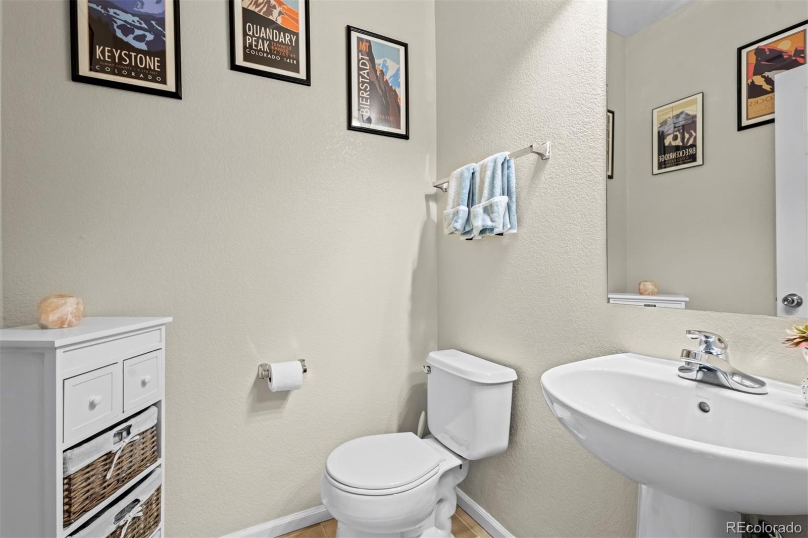 MLS Image #17 for 17808 e 104th place c,commerce city, Colorado