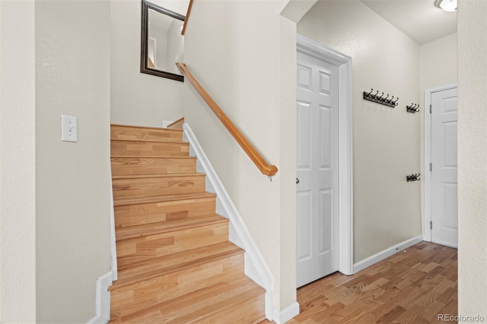 MLS Image #18 for 17808 e 104th place c,commerce city, Colorado