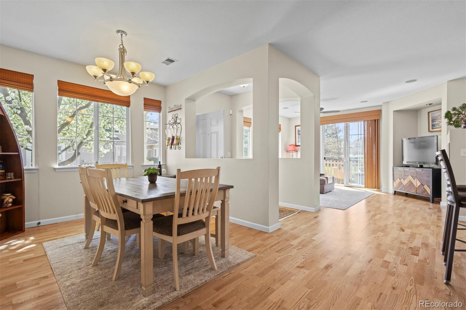MLS Image #2 for 17808 e 104th place c,commerce city, Colorado
