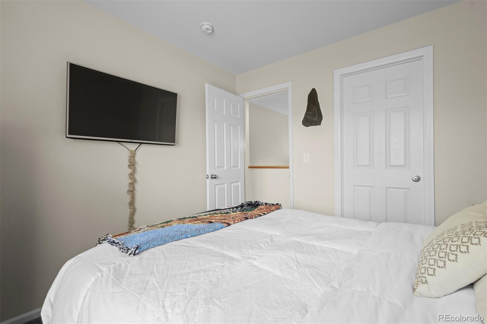 MLS Image #20 for 17808 e 104th place c,commerce city, Colorado