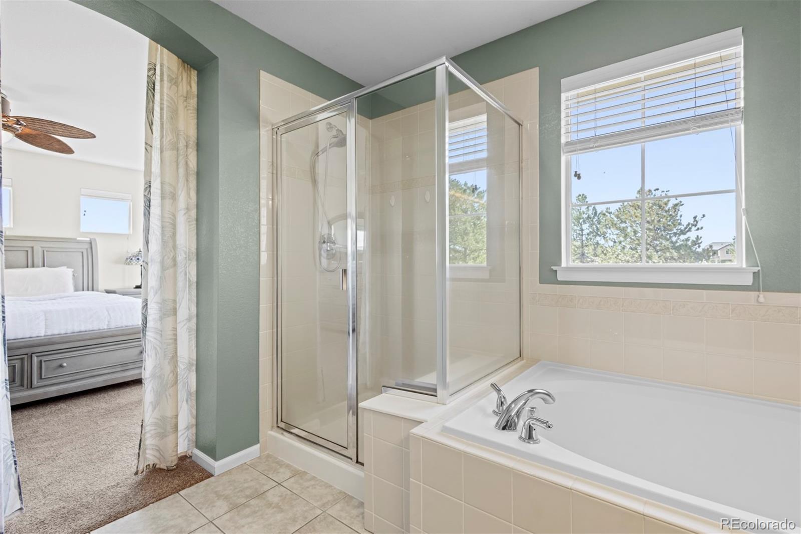 MLS Image #28 for 17808 e 104th place c,commerce city, Colorado