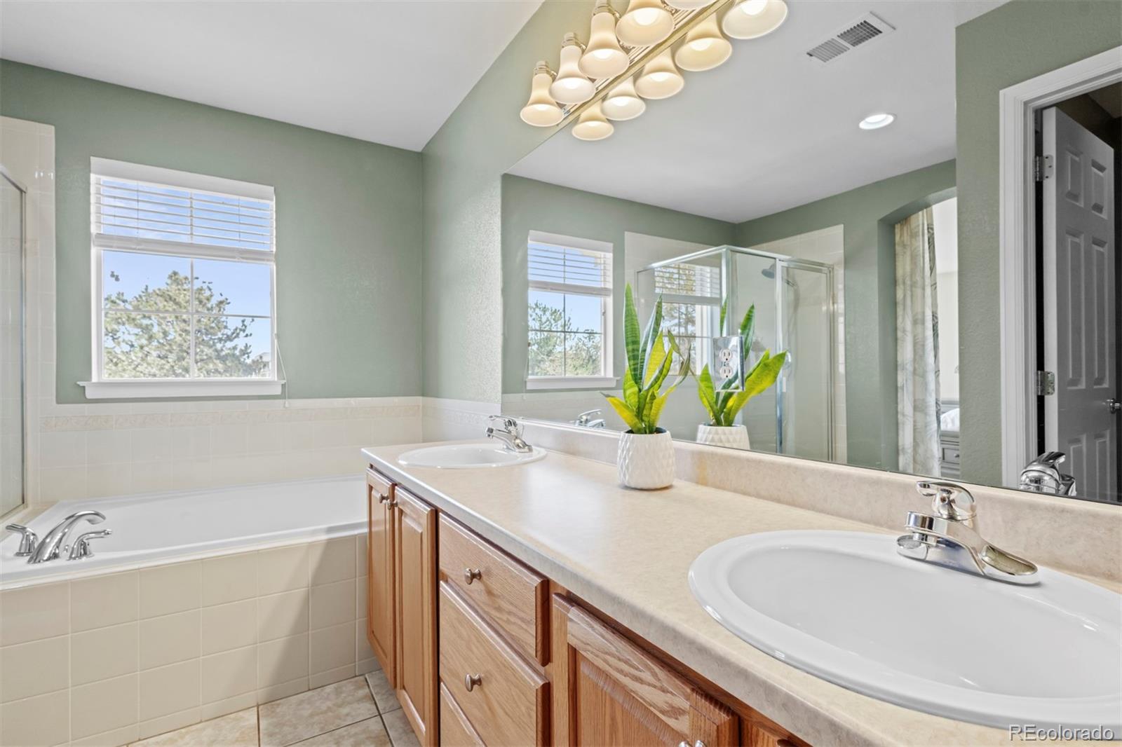 MLS Image #30 for 17808 e 104th place c,commerce city, Colorado