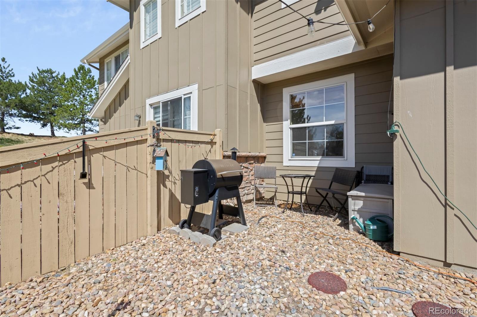 MLS Image #33 for 17808 e 104th place c,commerce city, Colorado