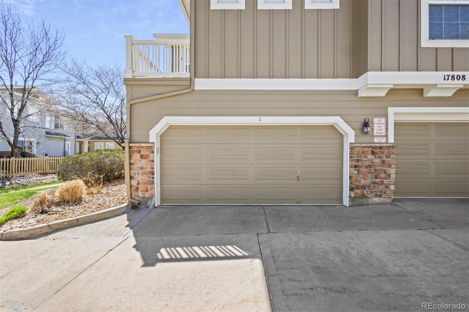 MLS Image #35 for 17808 e 104th place c,commerce city, Colorado