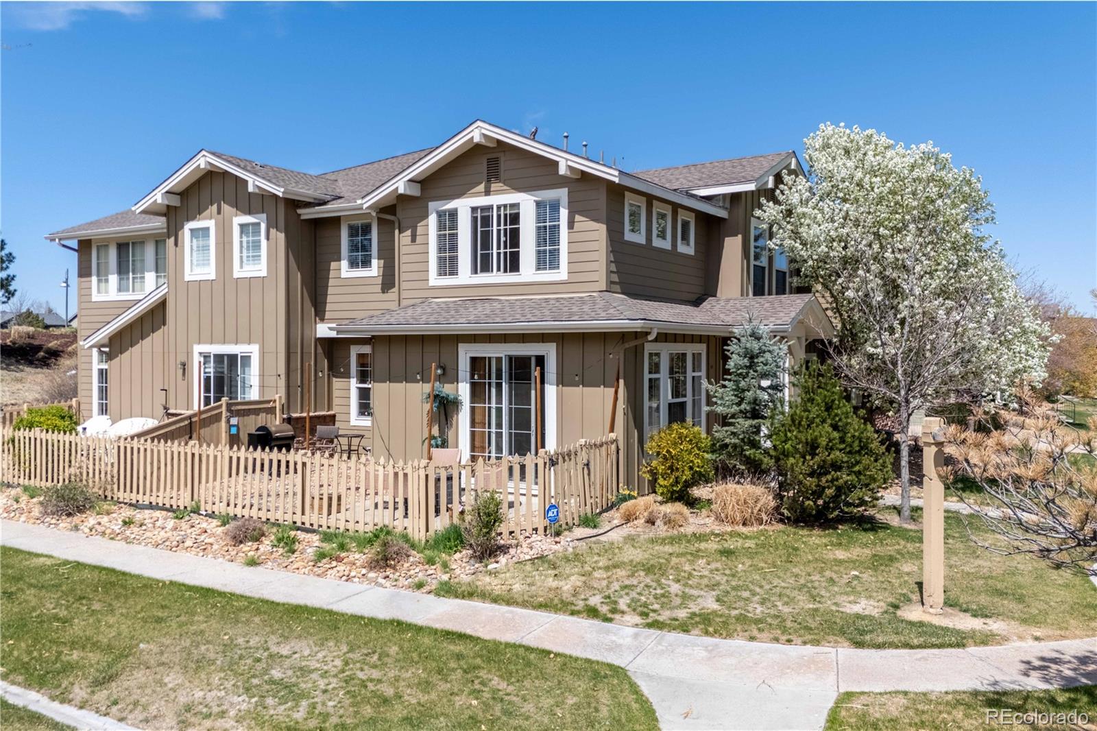 MLS Image #36 for 17808 e 104th place c,commerce city, Colorado