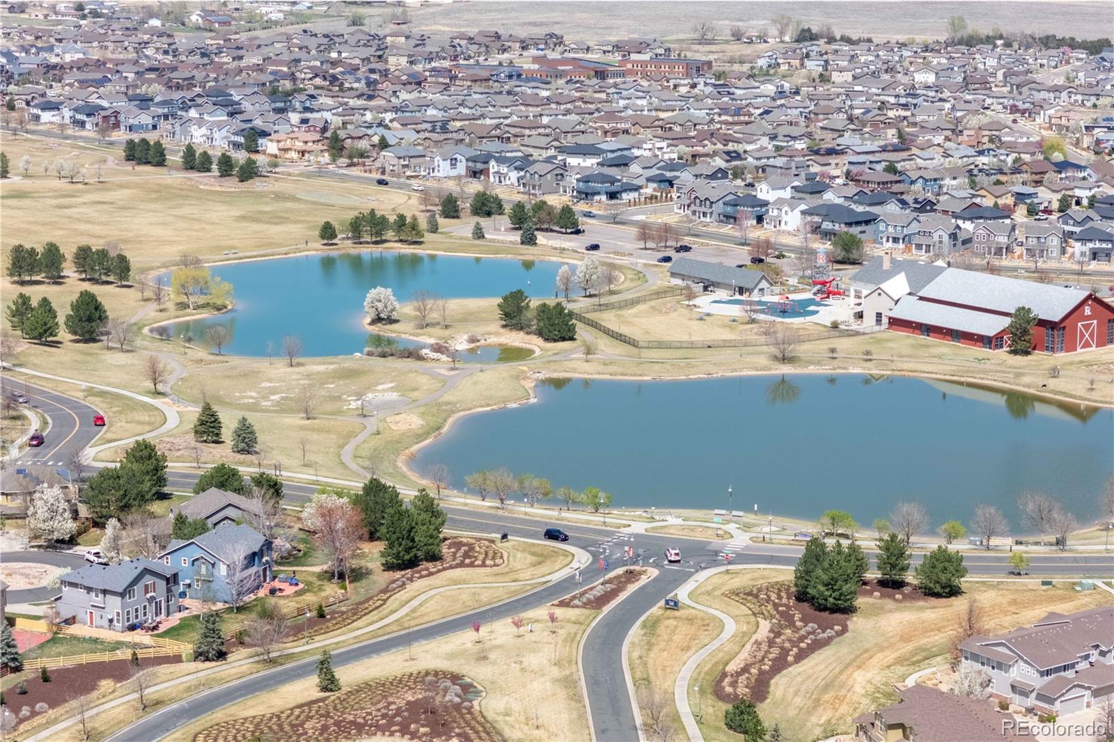 MLS Image #40 for 17808 e 104th place c,commerce city, Colorado