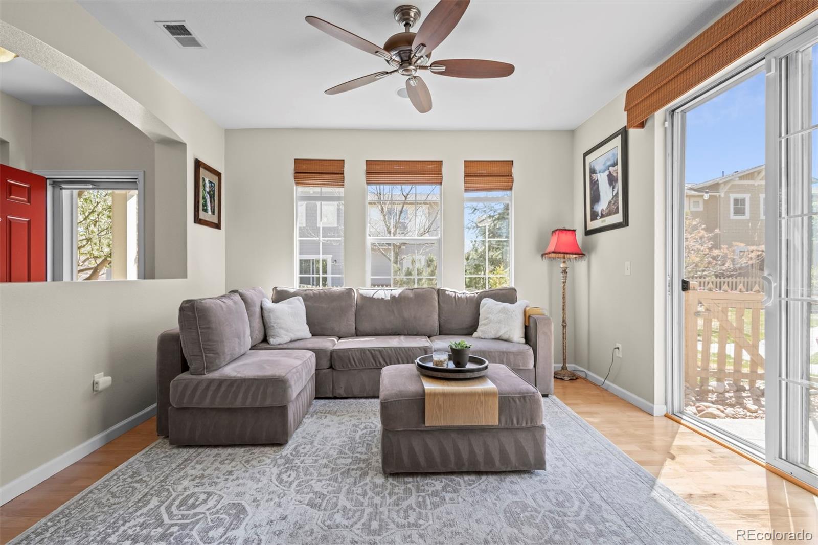 MLS Image #5 for 17808 e 104th place c,commerce city, Colorado