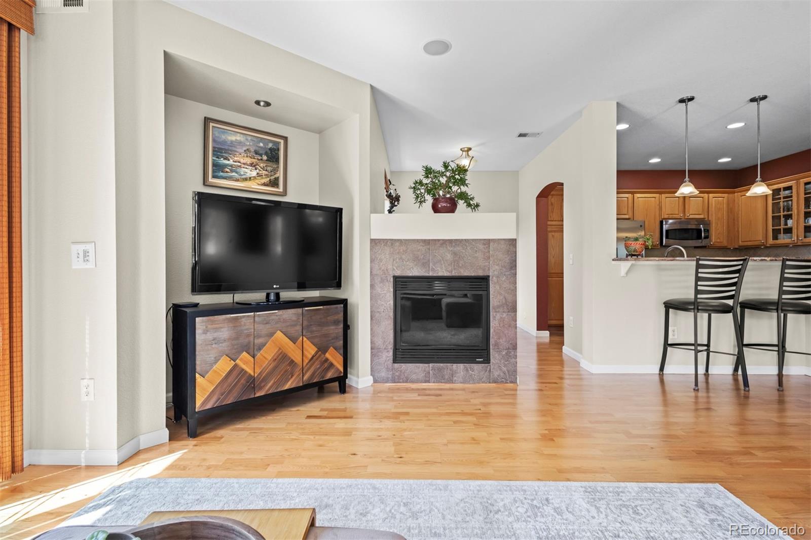 MLS Image #6 for 17808 e 104th place c,commerce city, Colorado