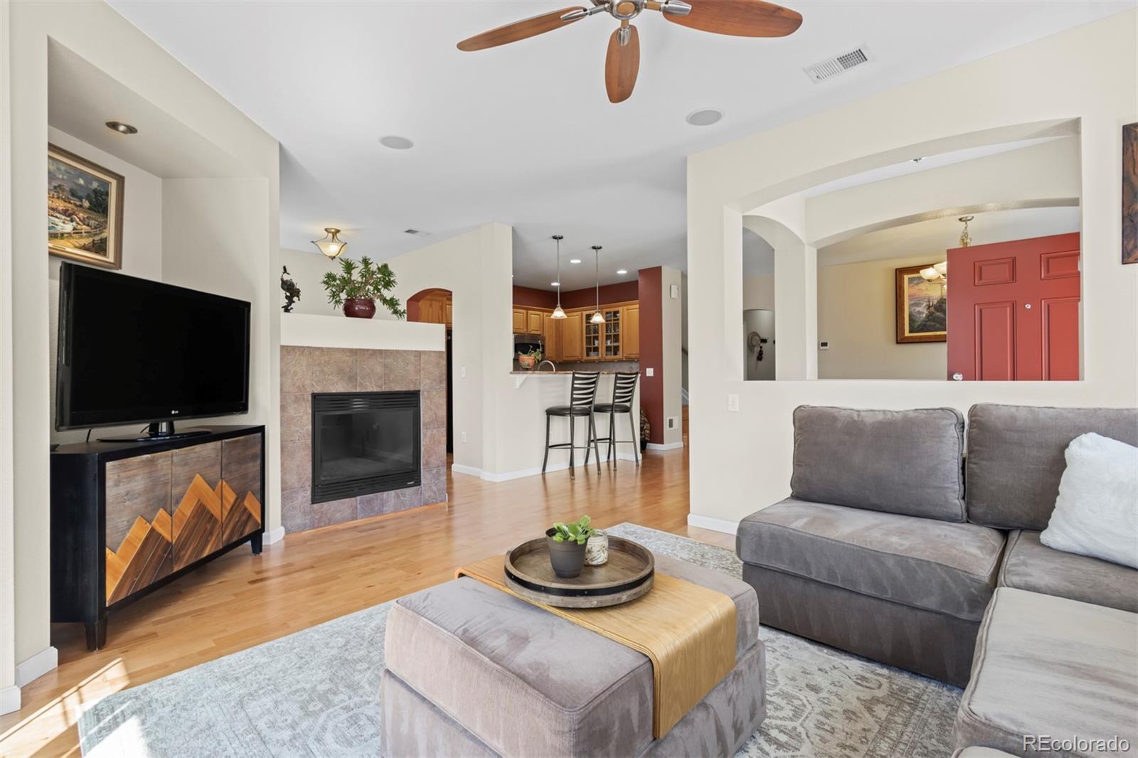 MLS Image #7 for 17808 e 104th place c,commerce city, Colorado
