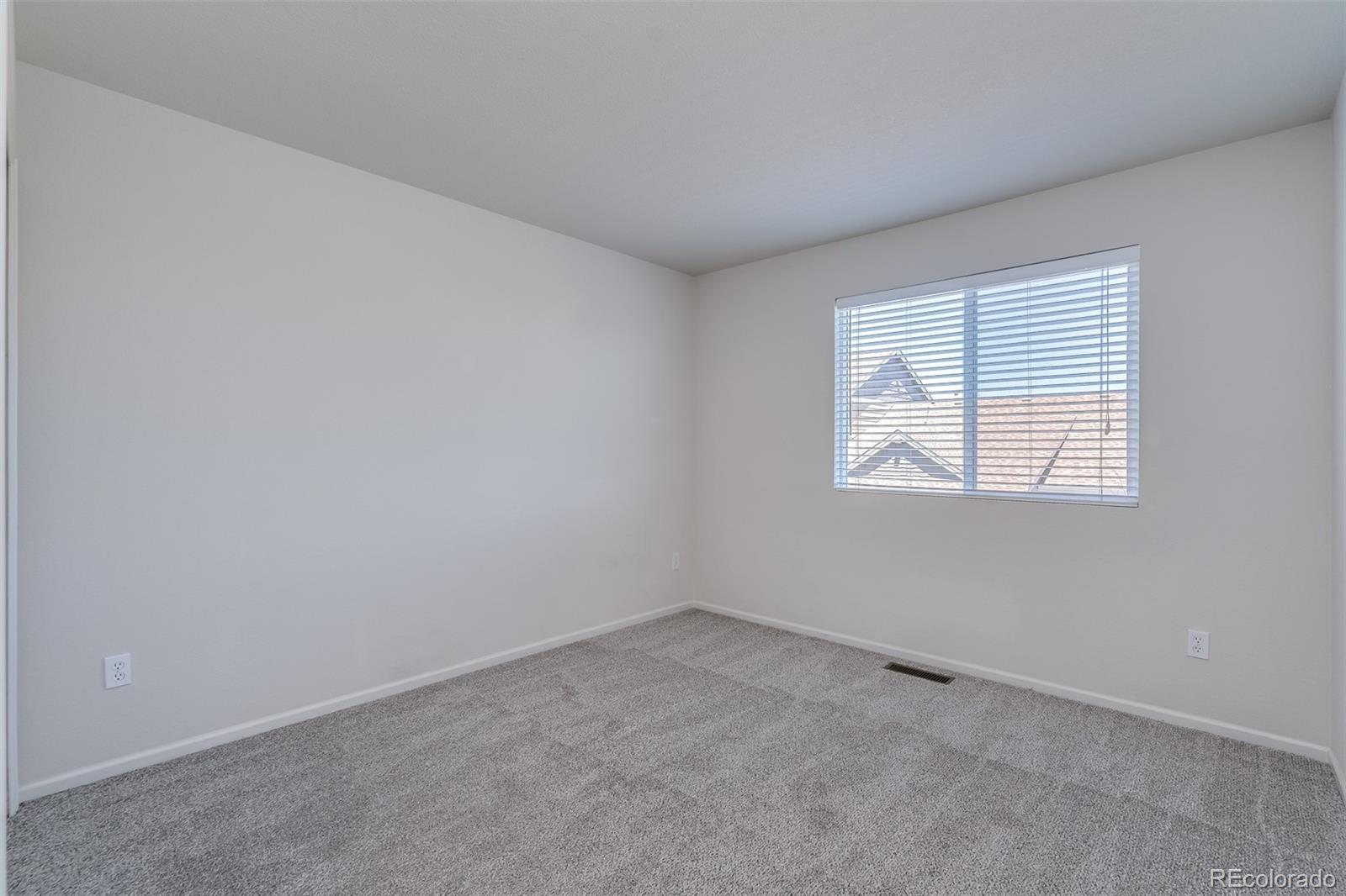 MLS Image #10 for 8666  ethan alley,colorado springs, Colorado