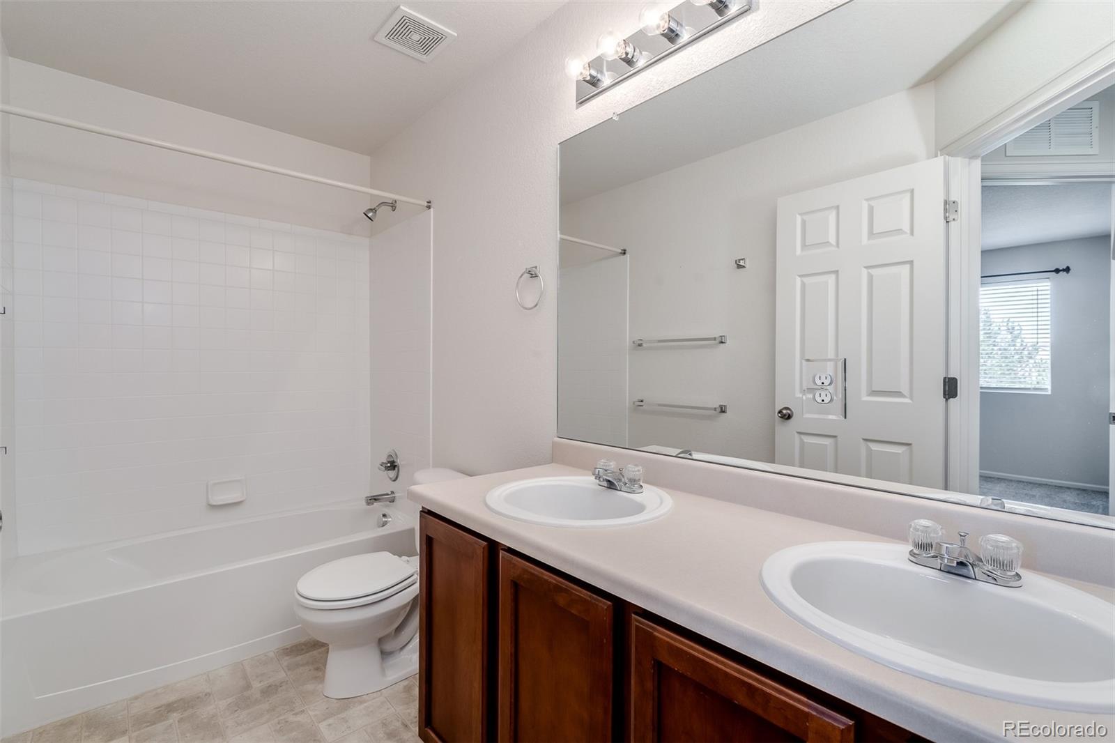 MLS Image #11 for 8666  ethan alley,colorado springs, Colorado