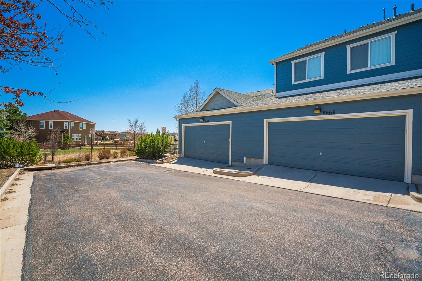 MLS Image #13 for 8666  ethan alley,colorado springs, Colorado