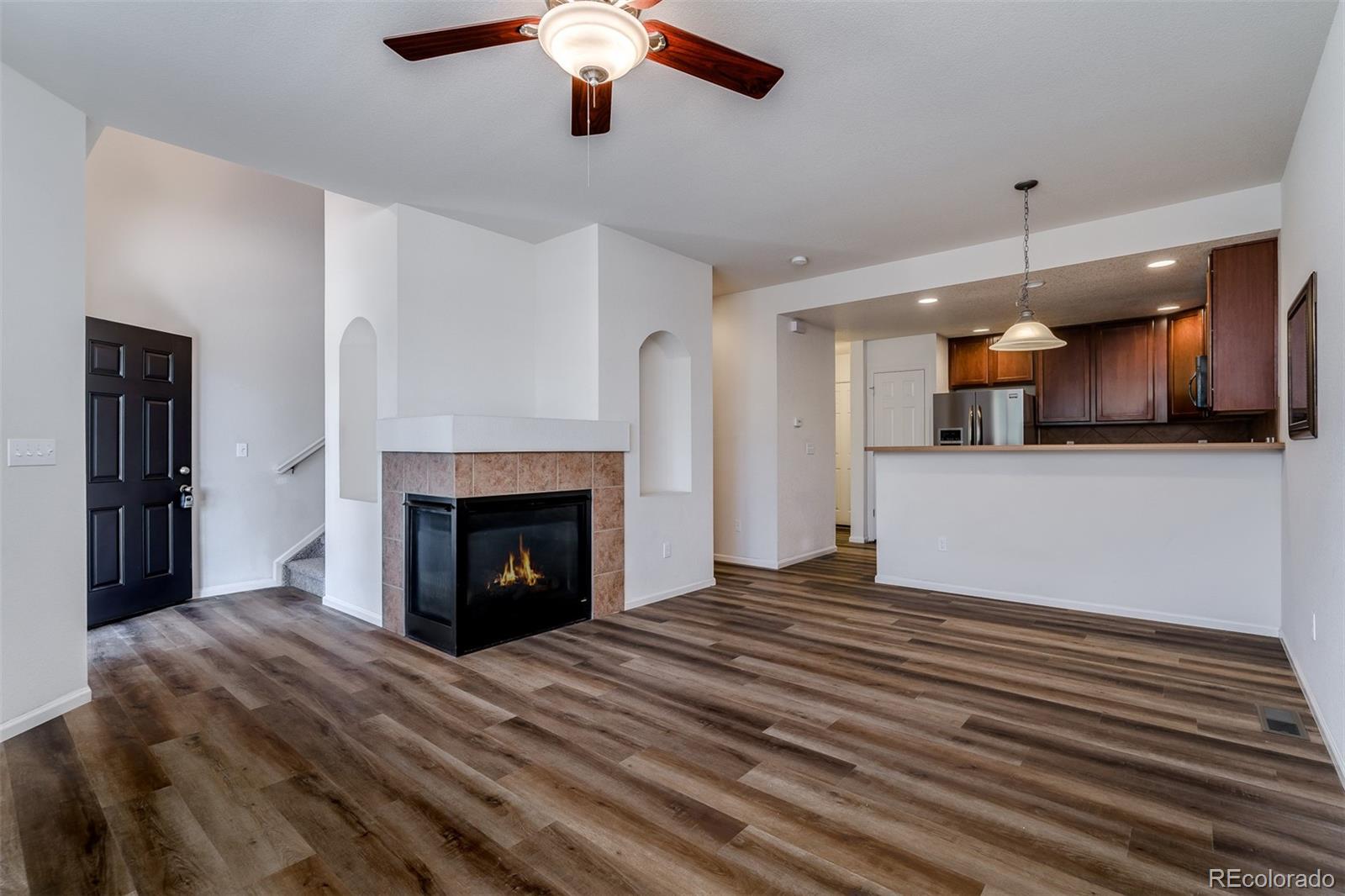MLS Image #2 for 8666  ethan alley,colorado springs, Colorado