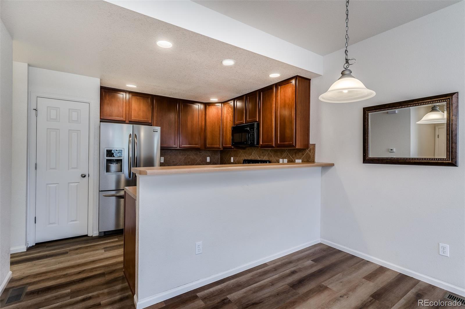 MLS Image #3 for 8666  ethan alley,colorado springs, Colorado