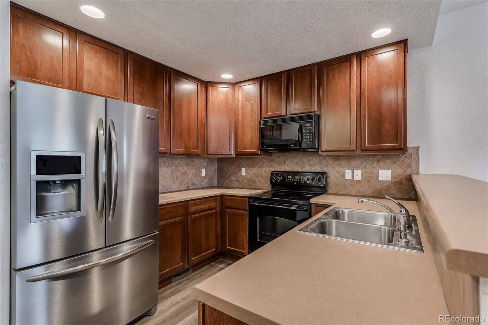 MLS Image #4 for 8666  ethan alley,colorado springs, Colorado