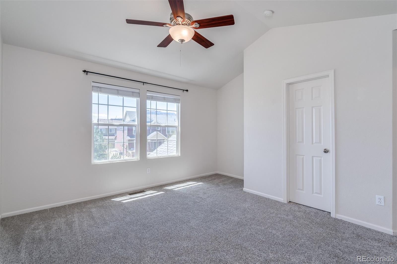 MLS Image #6 for 8666  ethan alley,colorado springs, Colorado