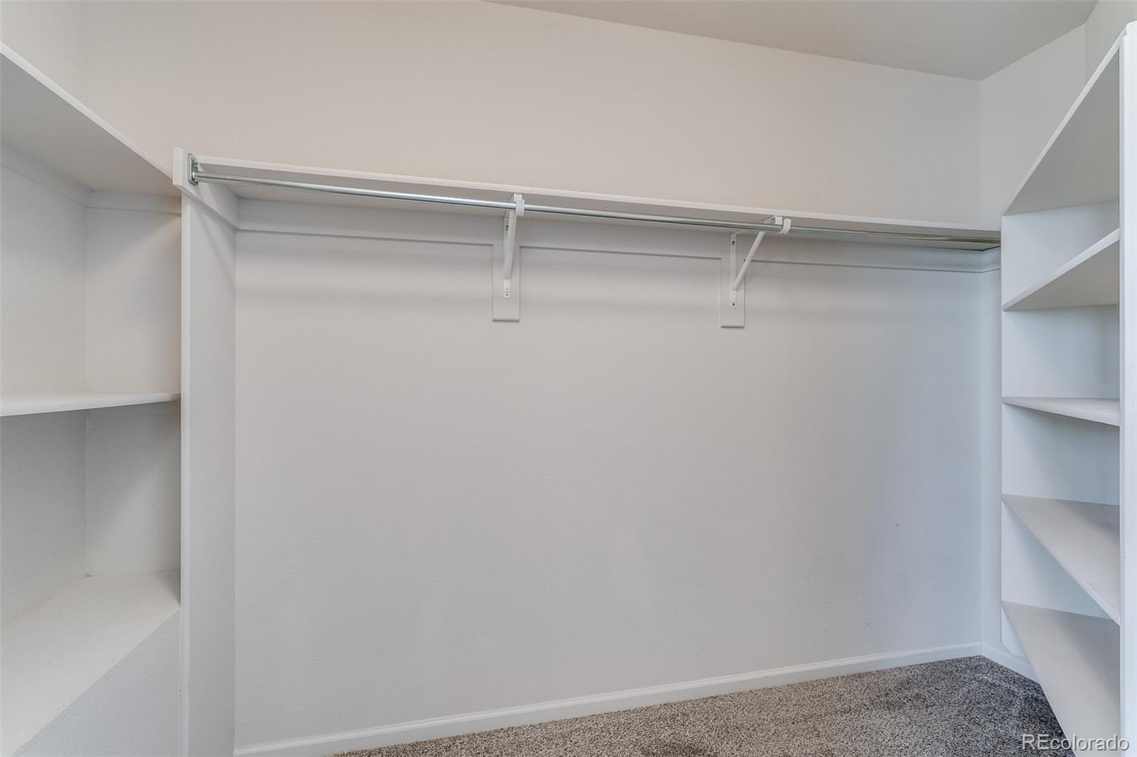 MLS Image #7 for 8666  ethan alley,colorado springs, Colorado
