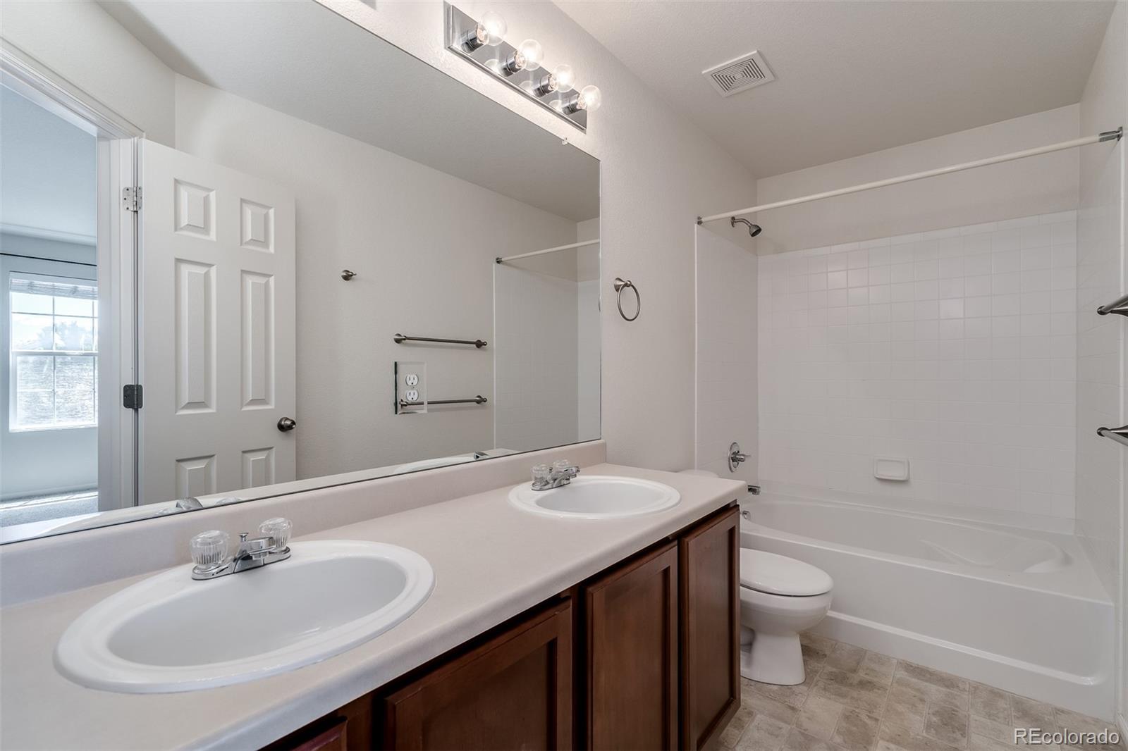 MLS Image #8 for 8666  ethan alley,colorado springs, Colorado