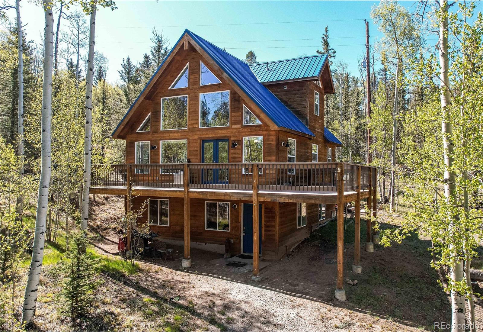 MLS Image #0 for 362  kite court,jefferson, Colorado