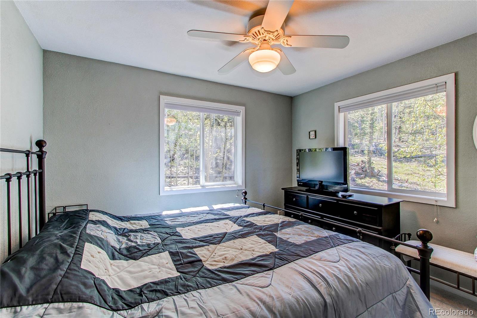 MLS Image #10 for 362  kite court,jefferson, Colorado