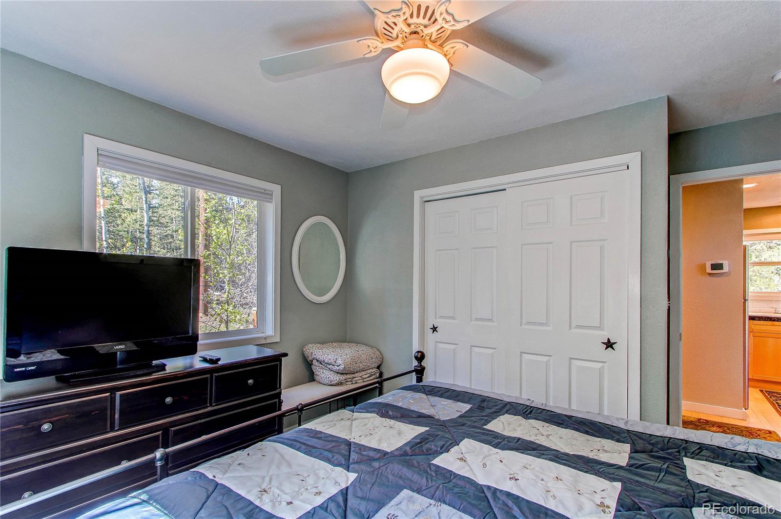 MLS Image #11 for 362  kite court,jefferson, Colorado