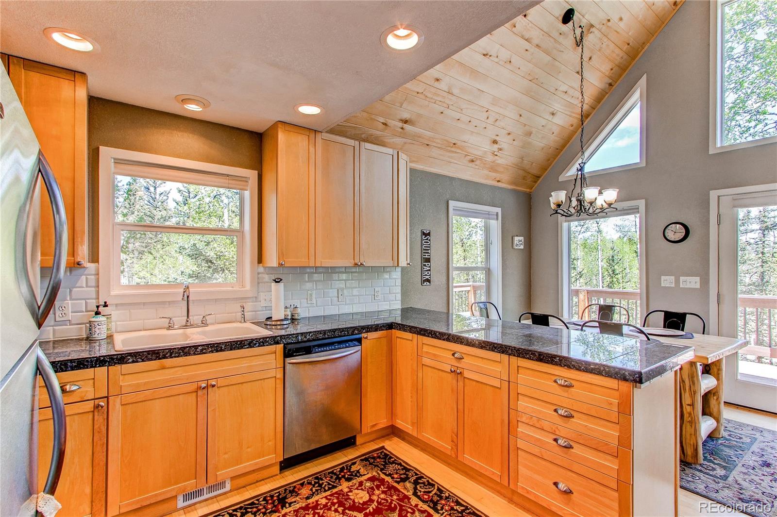 MLS Image #12 for 362  kite court,jefferson, Colorado