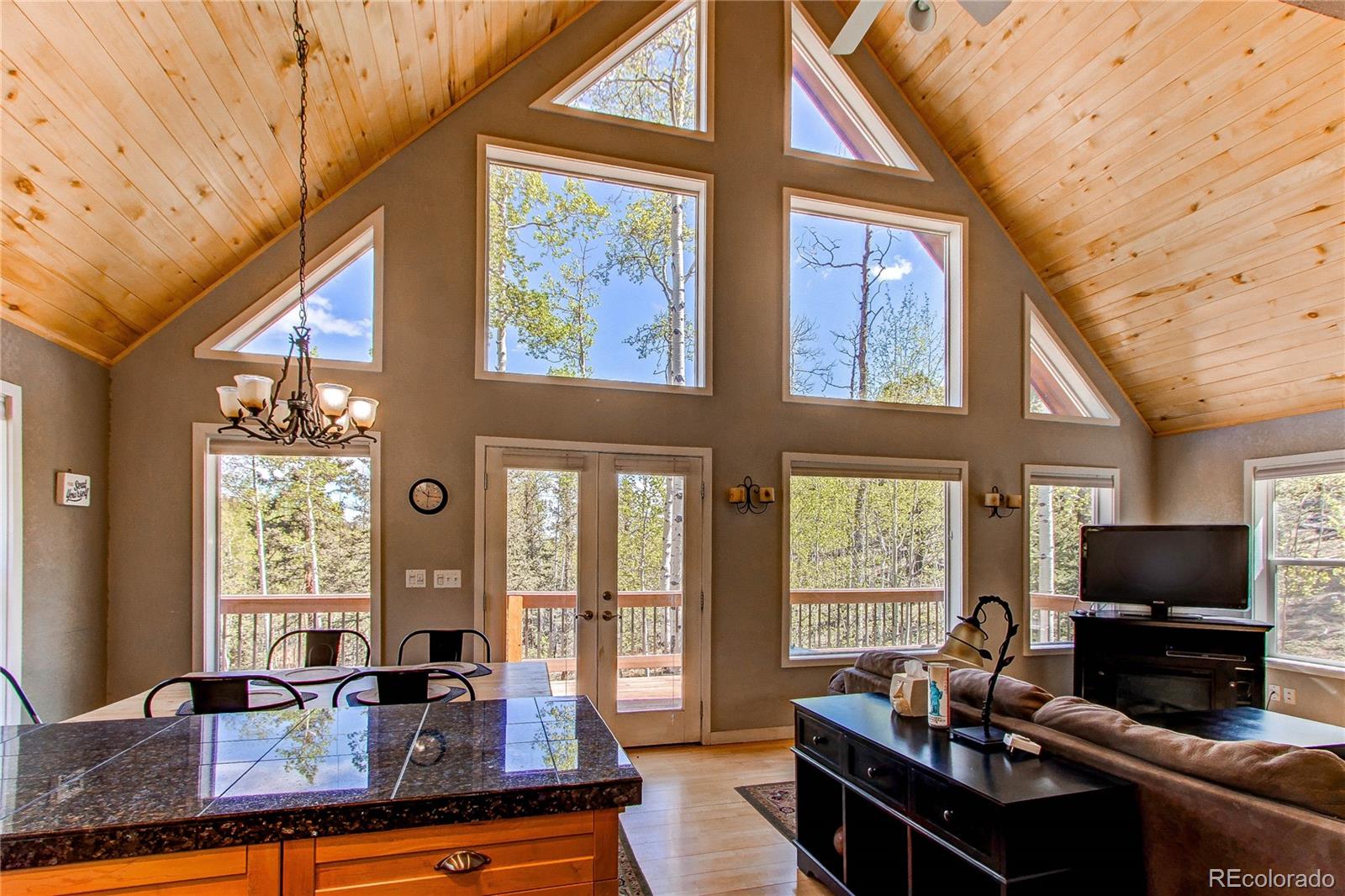 MLS Image #13 for 362  kite court,jefferson, Colorado