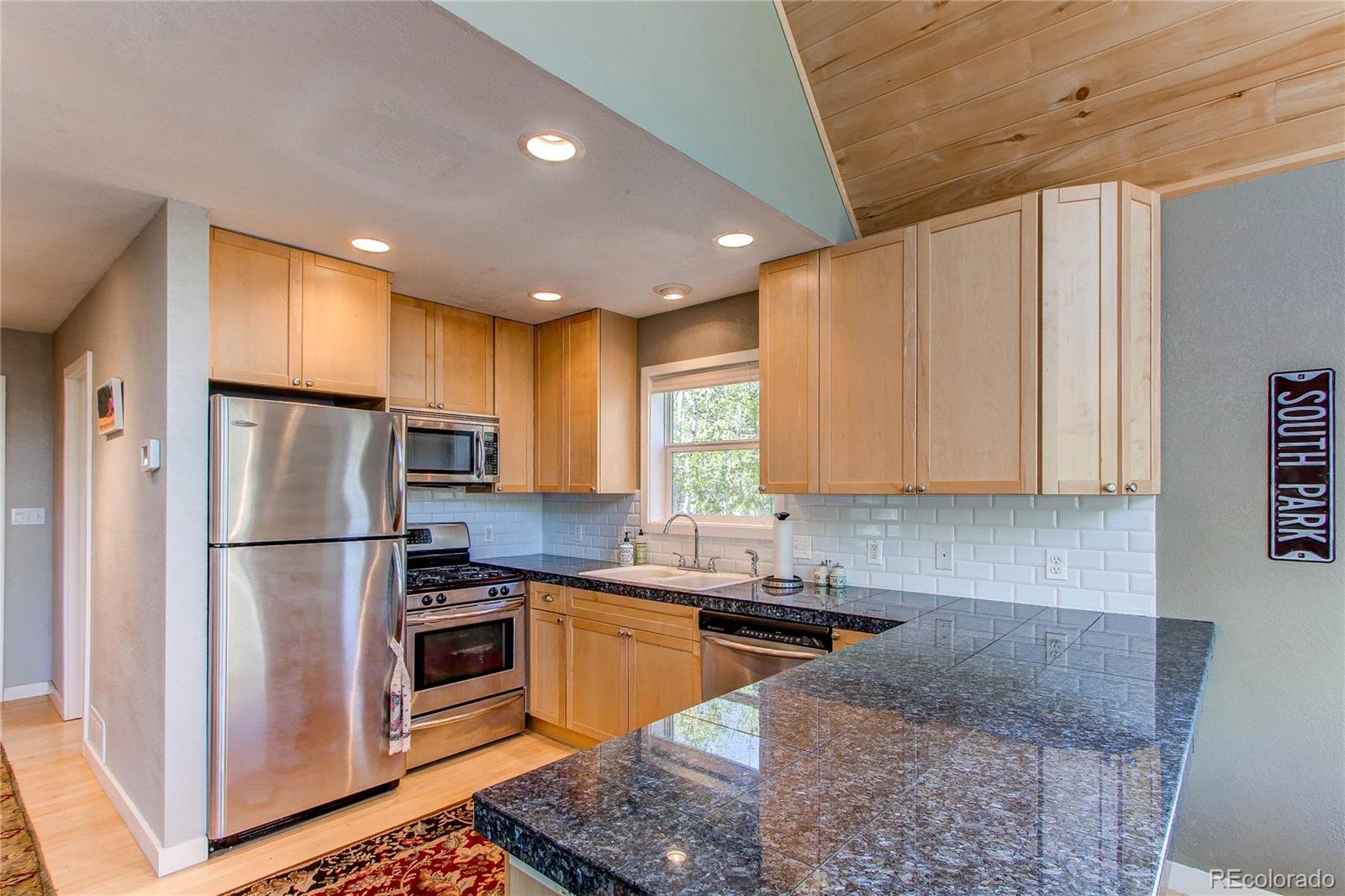 MLS Image #14 for 362  kite court,jefferson, Colorado