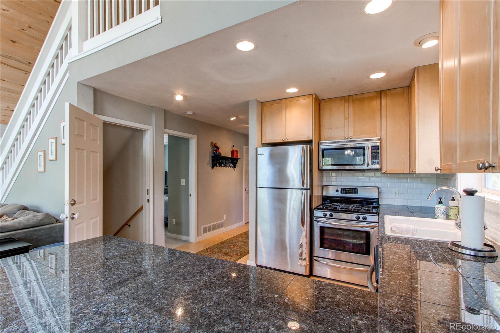 MLS Image #15 for 362  kite court,jefferson, Colorado