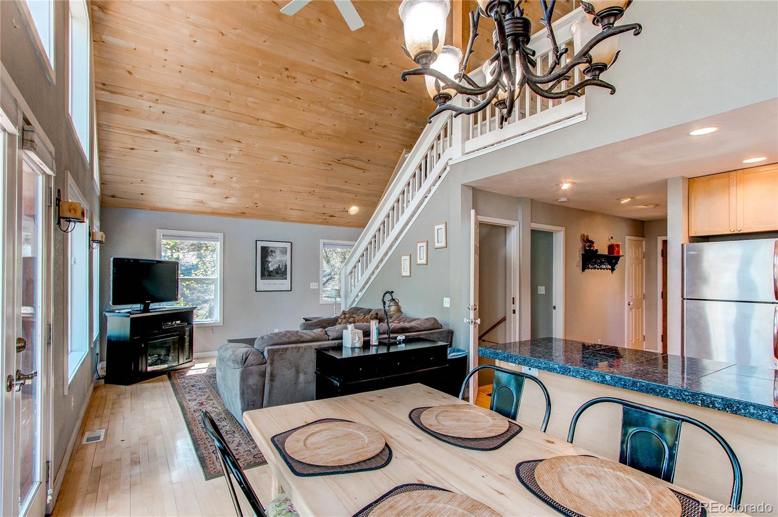 MLS Image #16 for 362  kite court,jefferson, Colorado