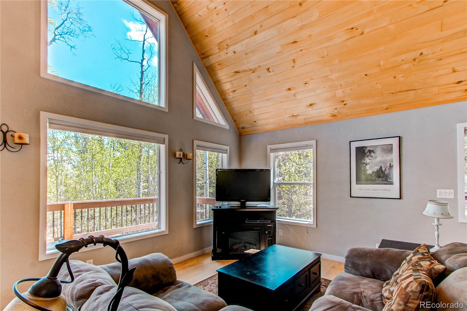 MLS Image #17 for 362  kite court,jefferson, Colorado