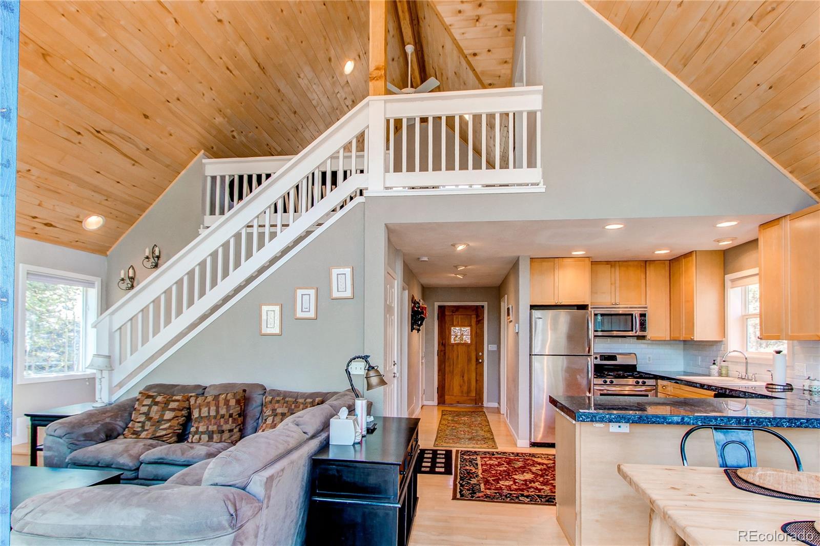 MLS Image #18 for 362  kite court,jefferson, Colorado