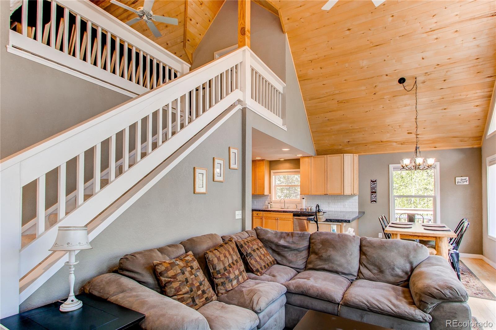 MLS Image #19 for 362  kite court,jefferson, Colorado