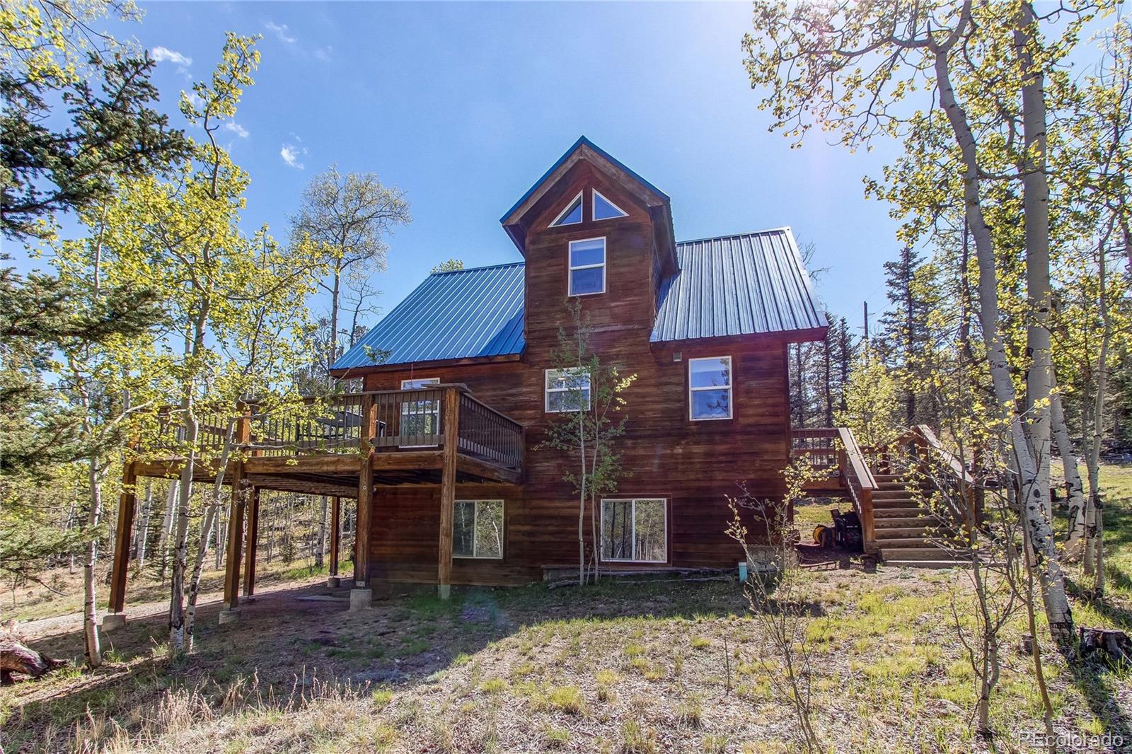 MLS Image #2 for 362  kite court,jefferson, Colorado