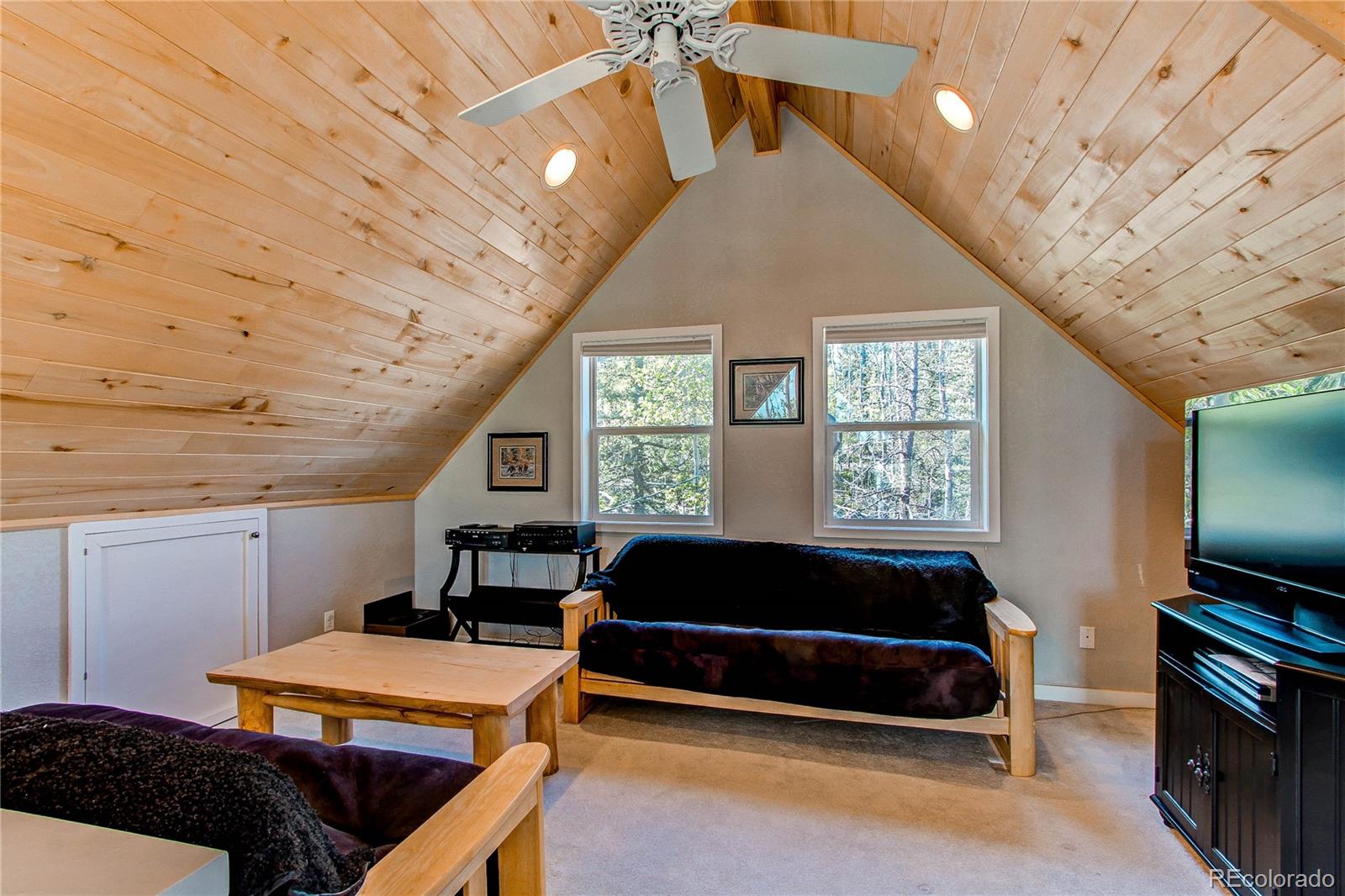 MLS Image #20 for 362  kite court,jefferson, Colorado