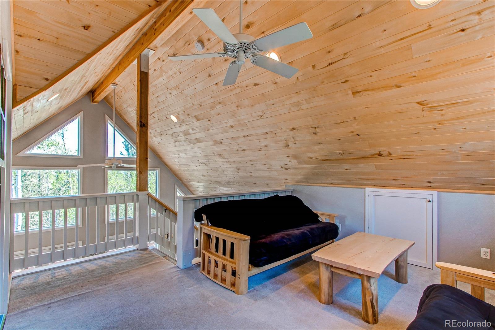 MLS Image #21 for 362  kite court,jefferson, Colorado