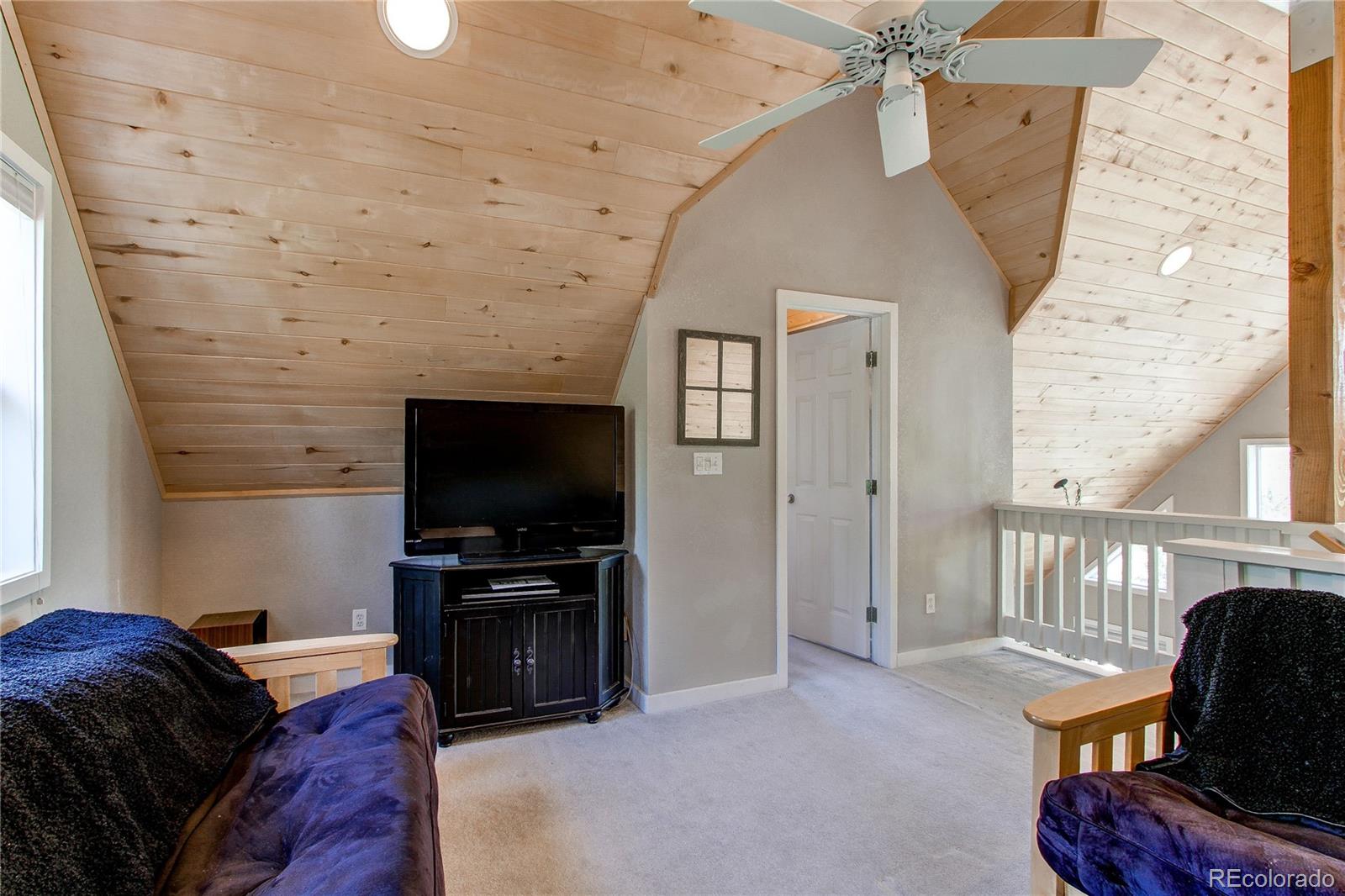 MLS Image #22 for 362  kite court,jefferson, Colorado