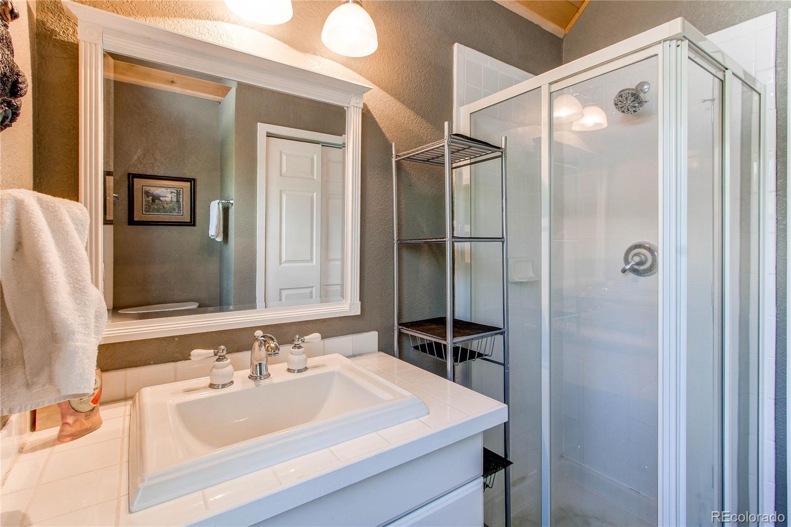 MLS Image #23 for 362  kite court,jefferson, Colorado