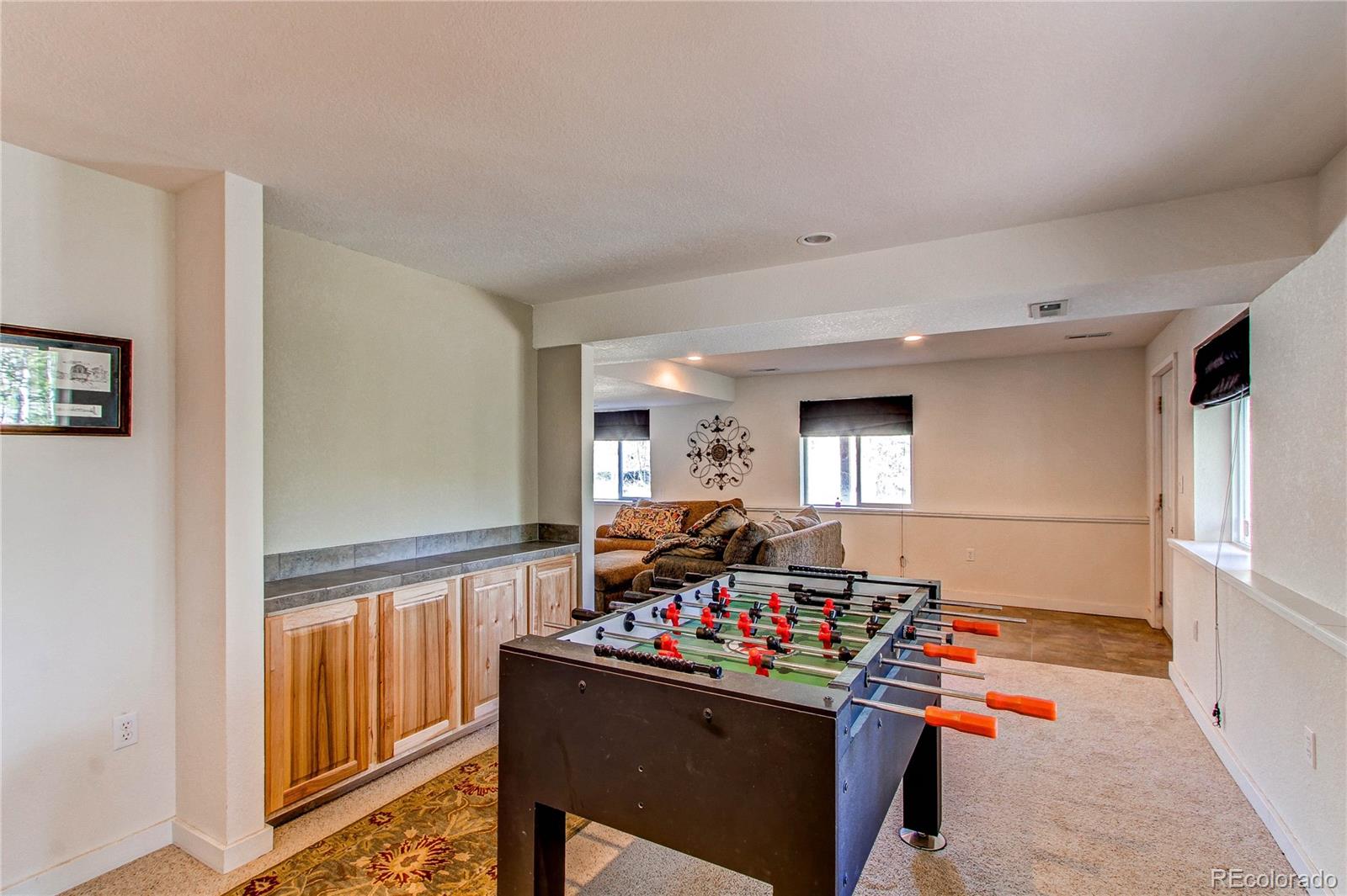 MLS Image #24 for 362  kite court,jefferson, Colorado