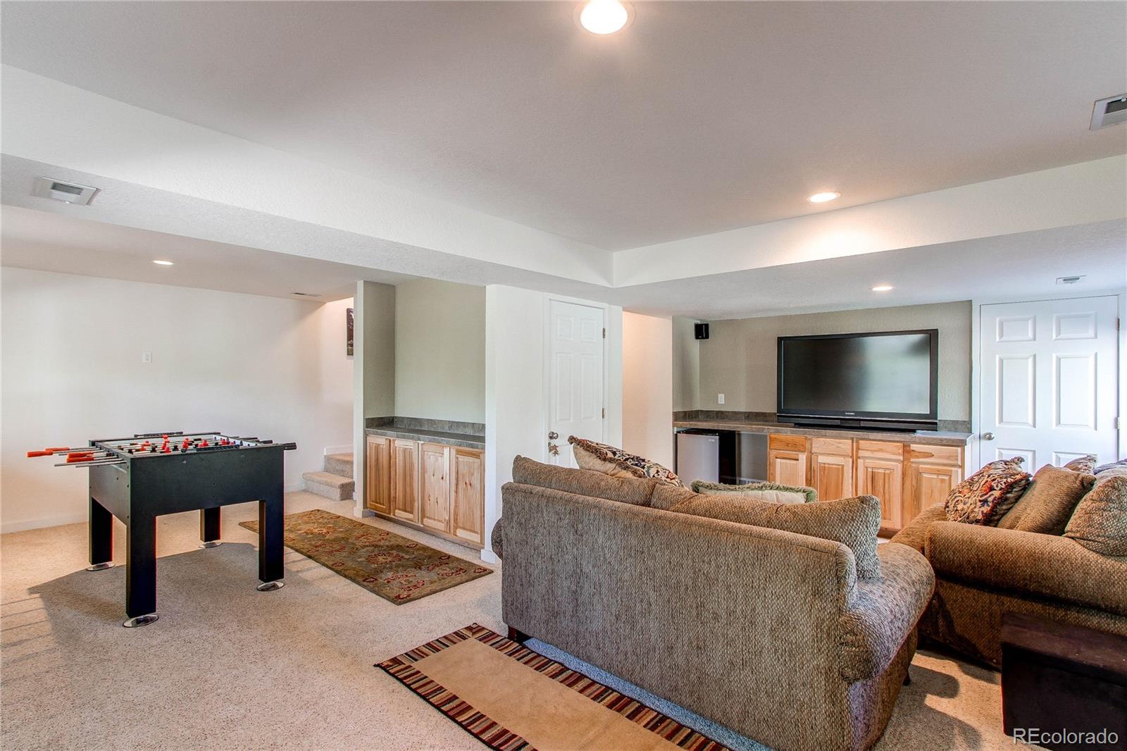 MLS Image #25 for 362  kite court,jefferson, Colorado
