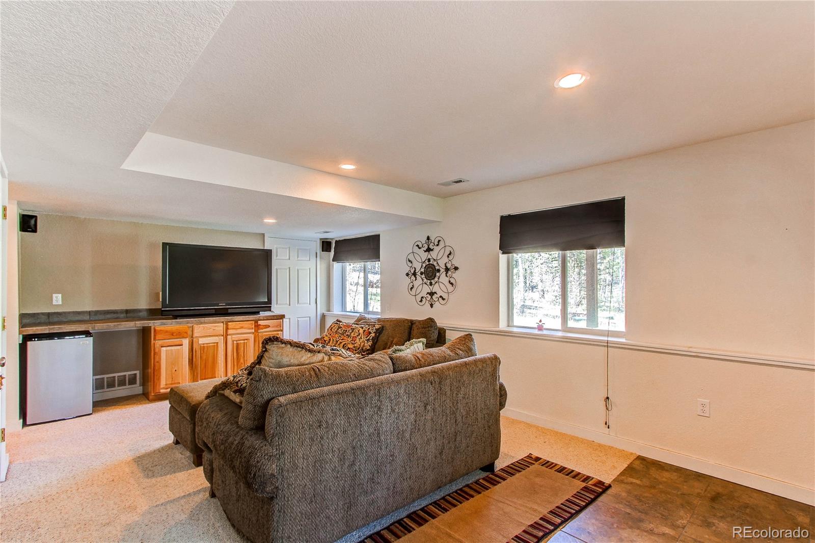 MLS Image #26 for 362  kite court,jefferson, Colorado