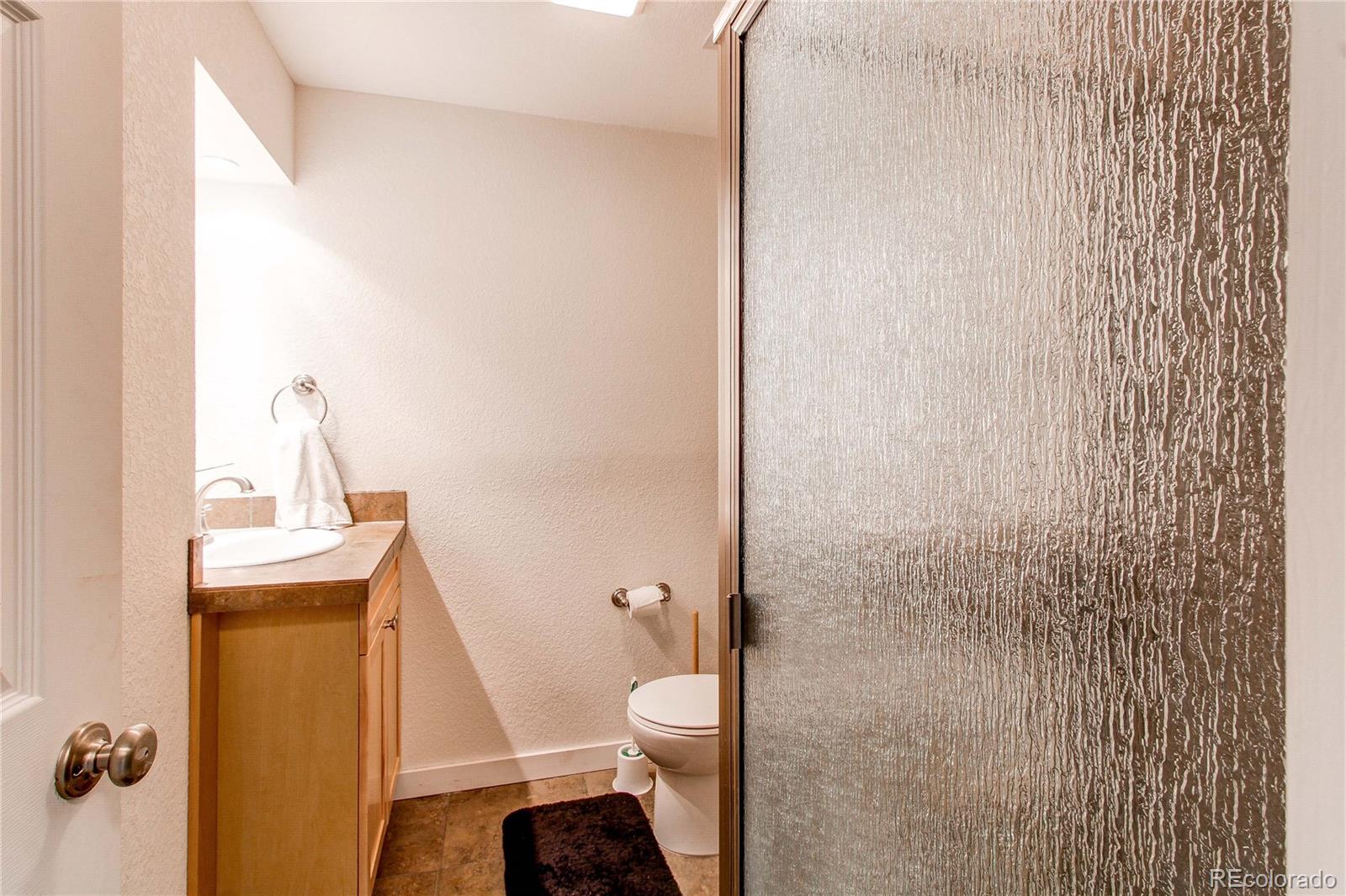 MLS Image #27 for 362  kite court,jefferson, Colorado