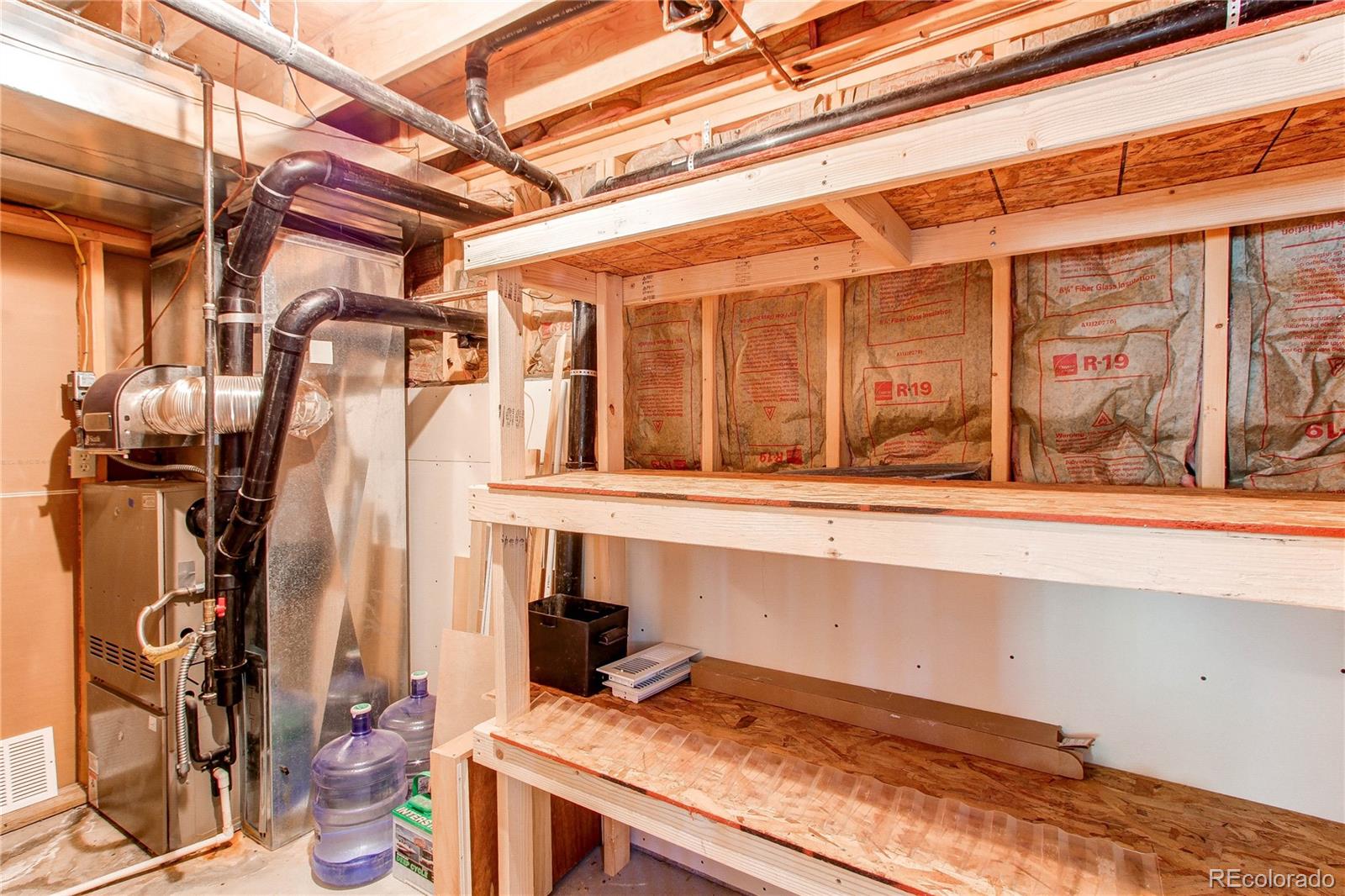 MLS Image #29 for 362  kite court,jefferson, Colorado